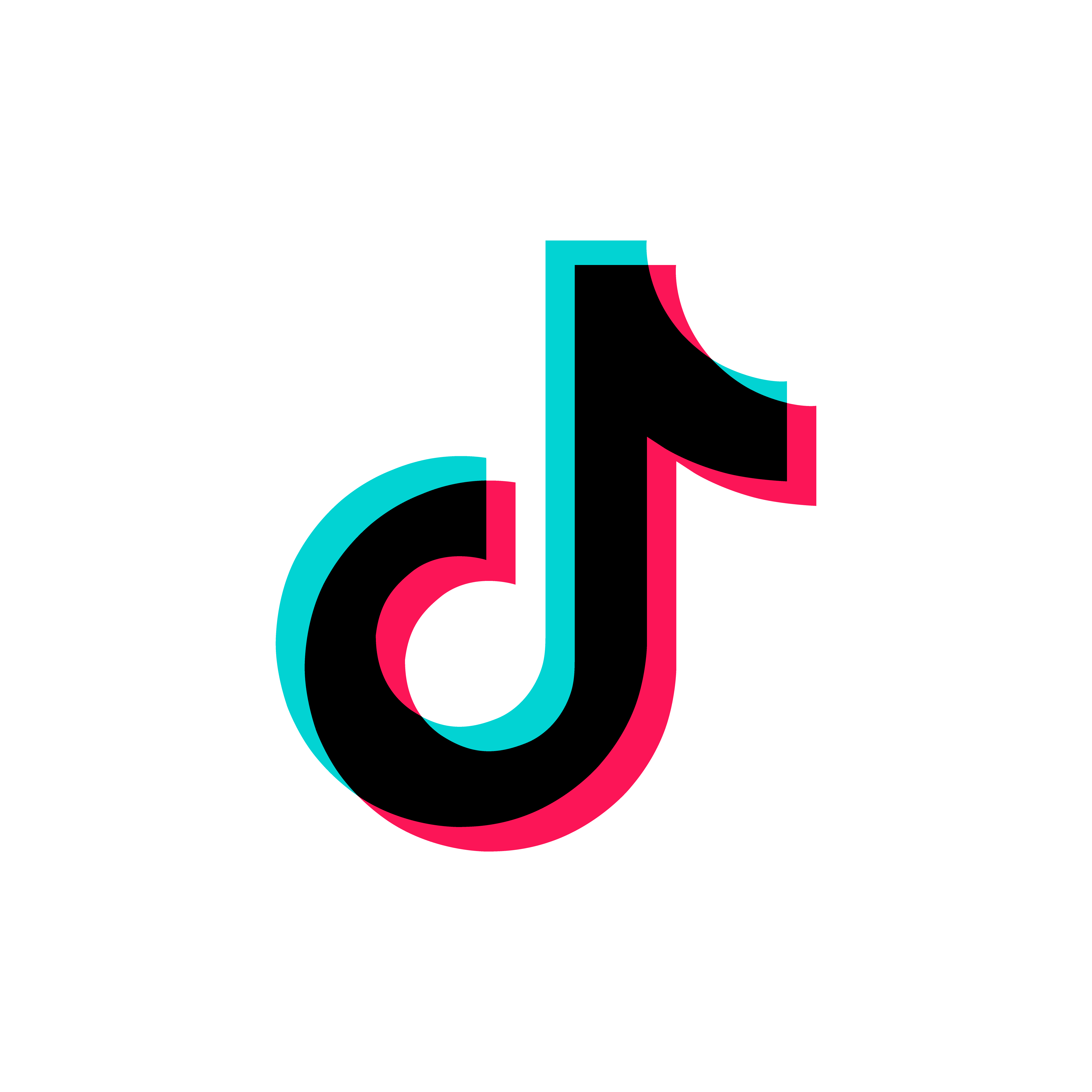 抖音
